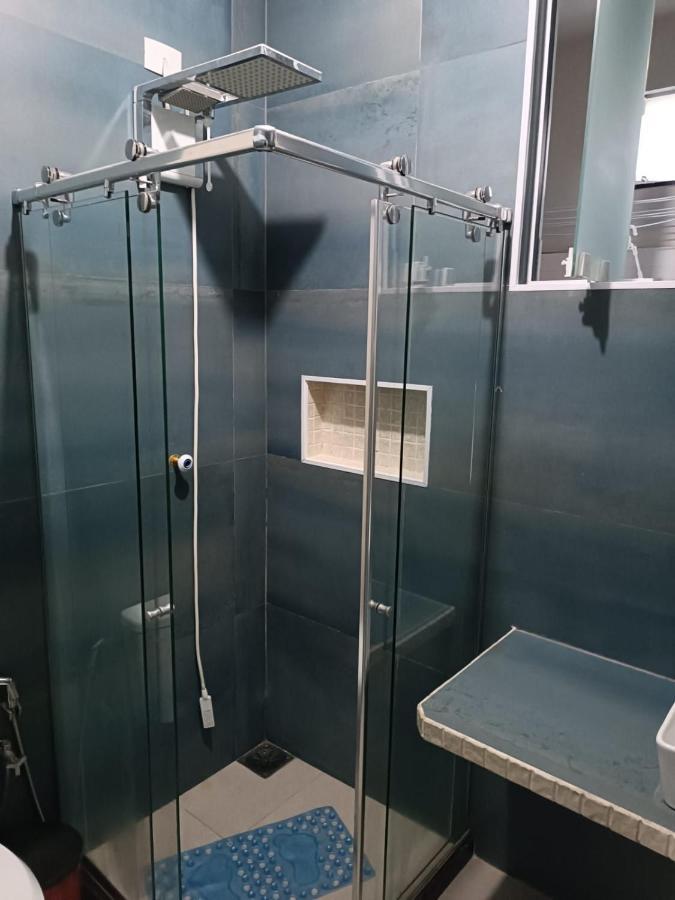 Apartamento Mar & Sol Búzios