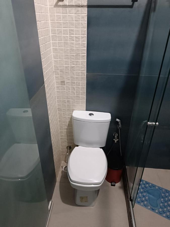 Mar & Sol Apartamento Búzios