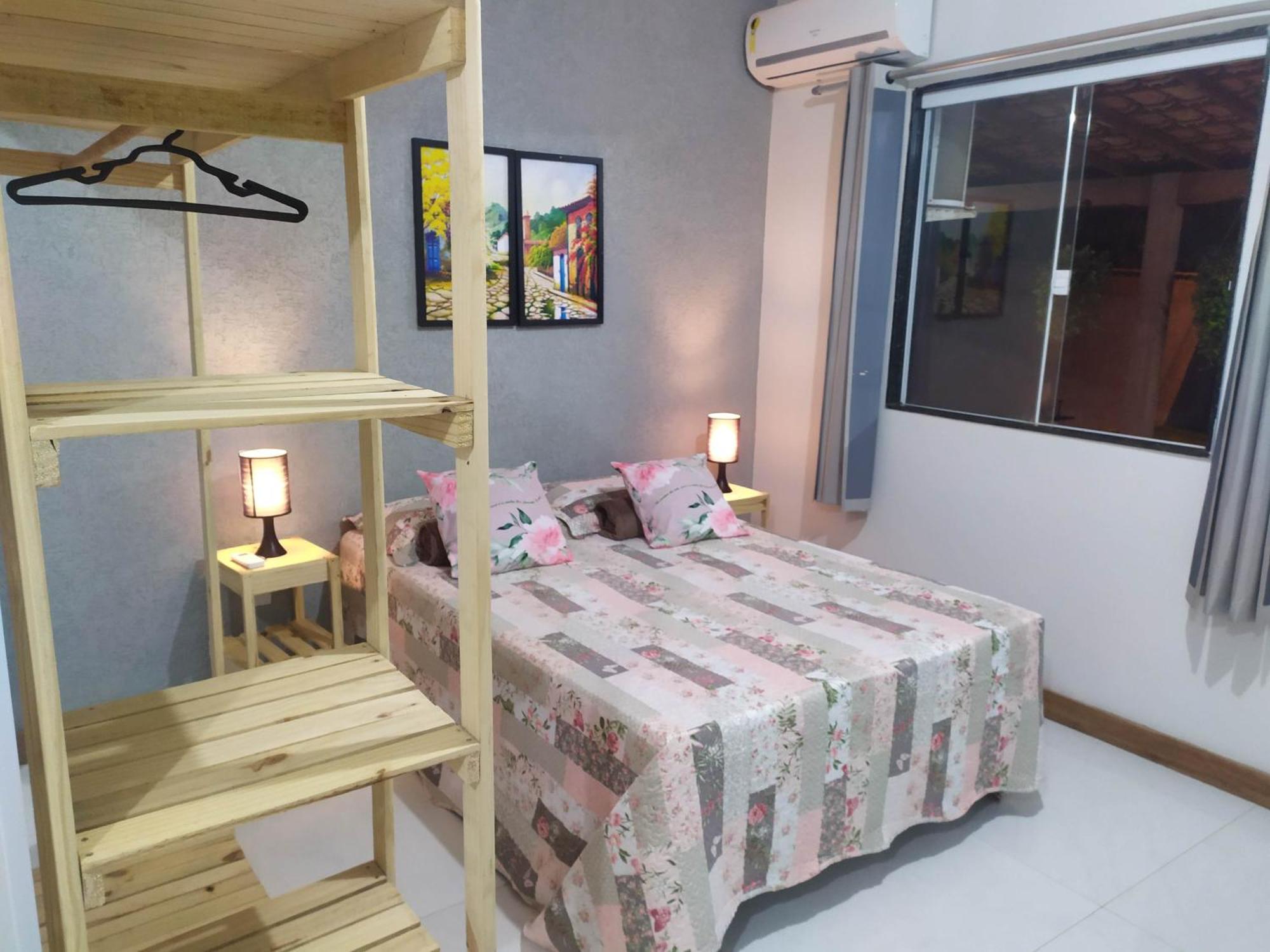 Apartamento Mar & Sol