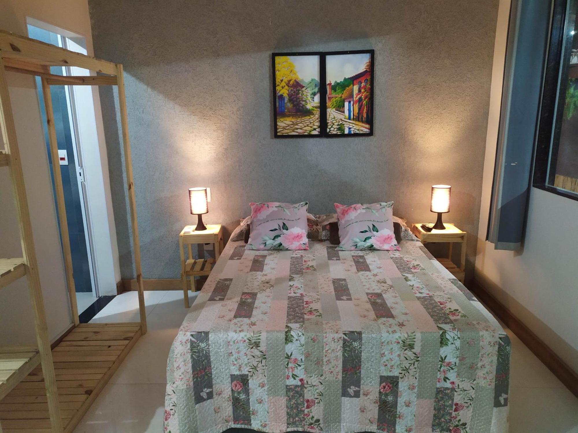 Mar & Sol Apartamento