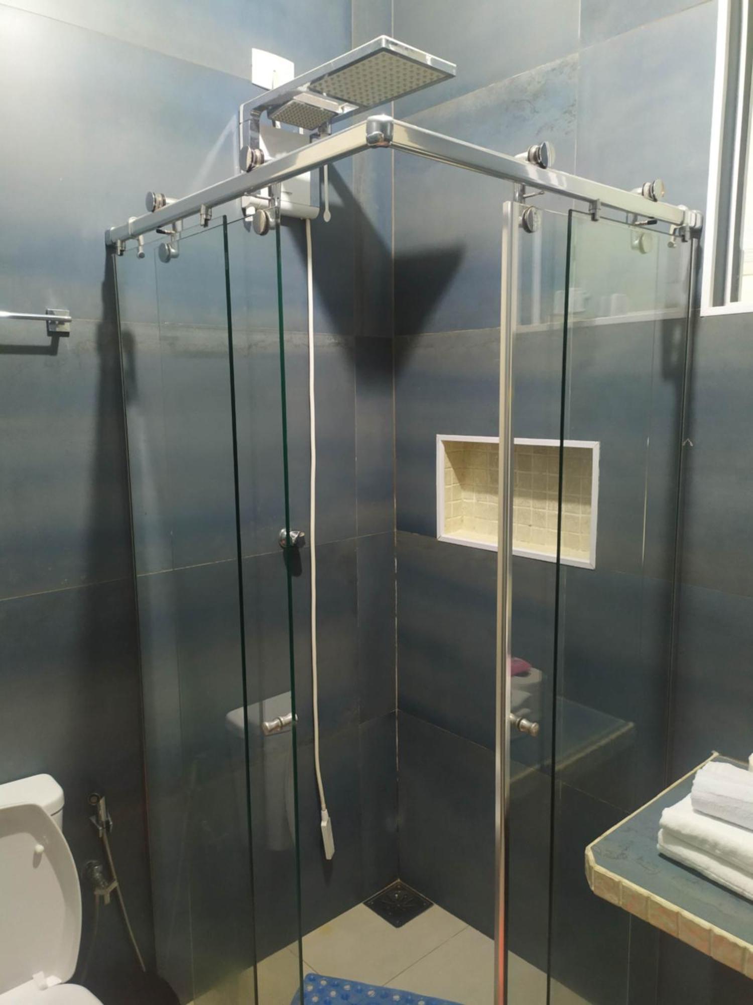 Apartamento Mar & Sol Búzios