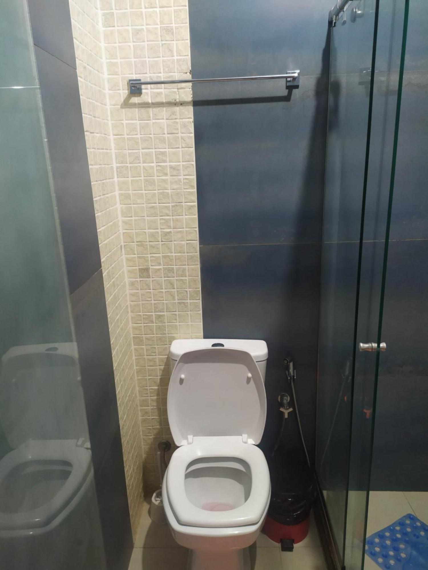 Apartamento Mar & Sol