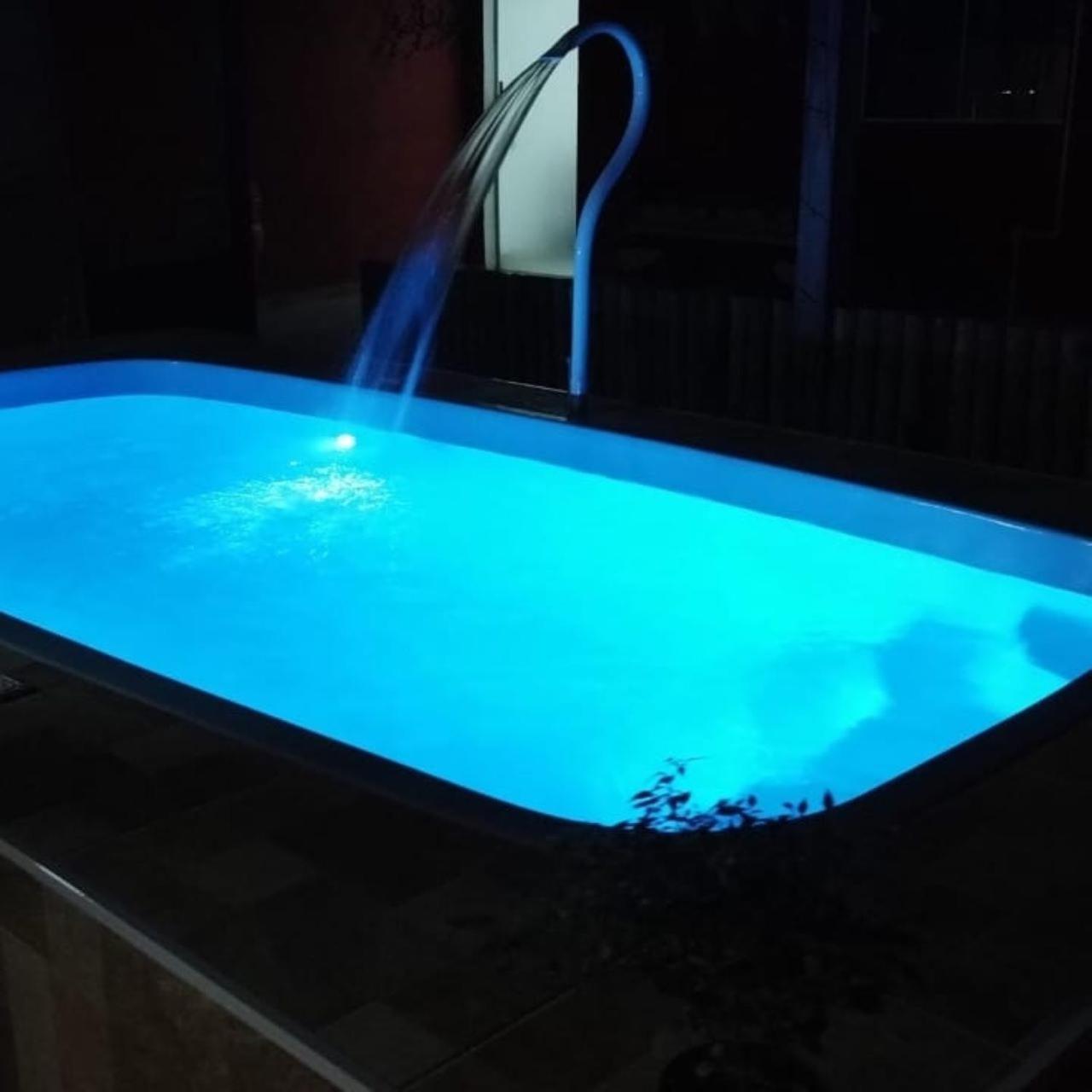 Mar & Sol Apartamento