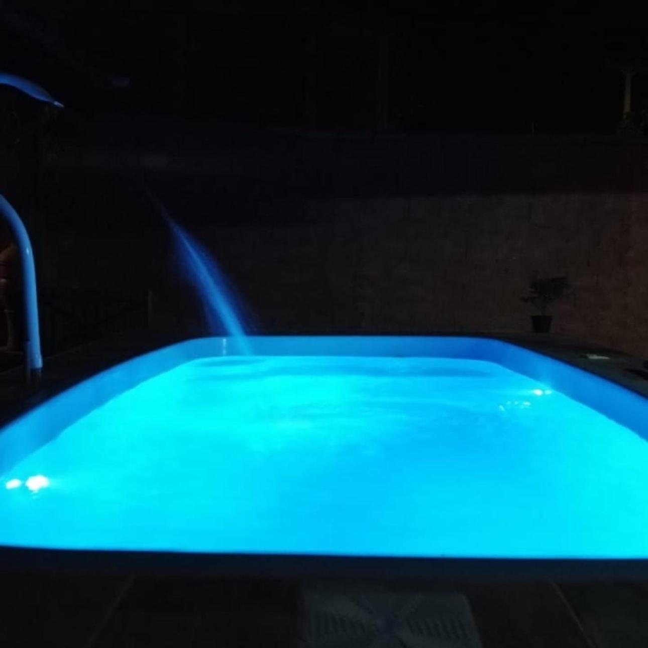 Apartamento Mar & Sol *