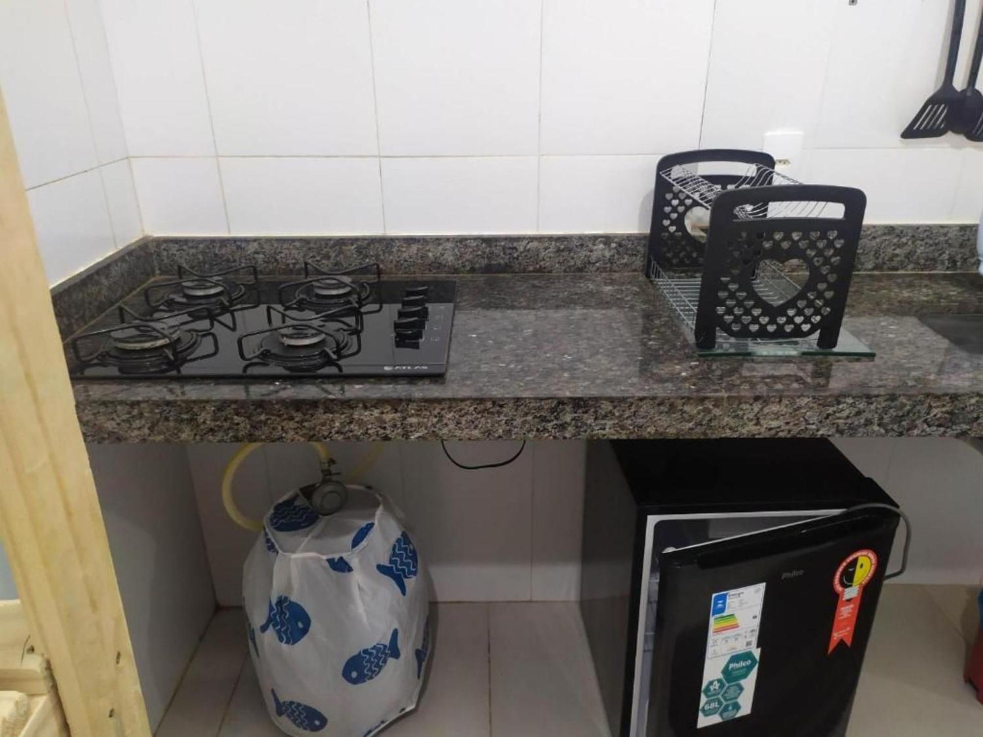 Apartamento Mar & Sol