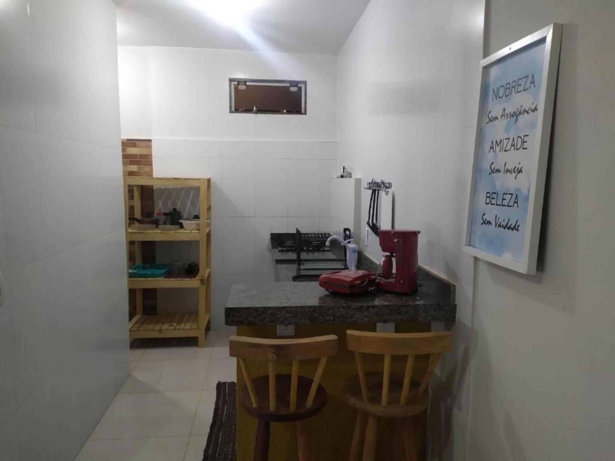Mar & Sol Apartamento *