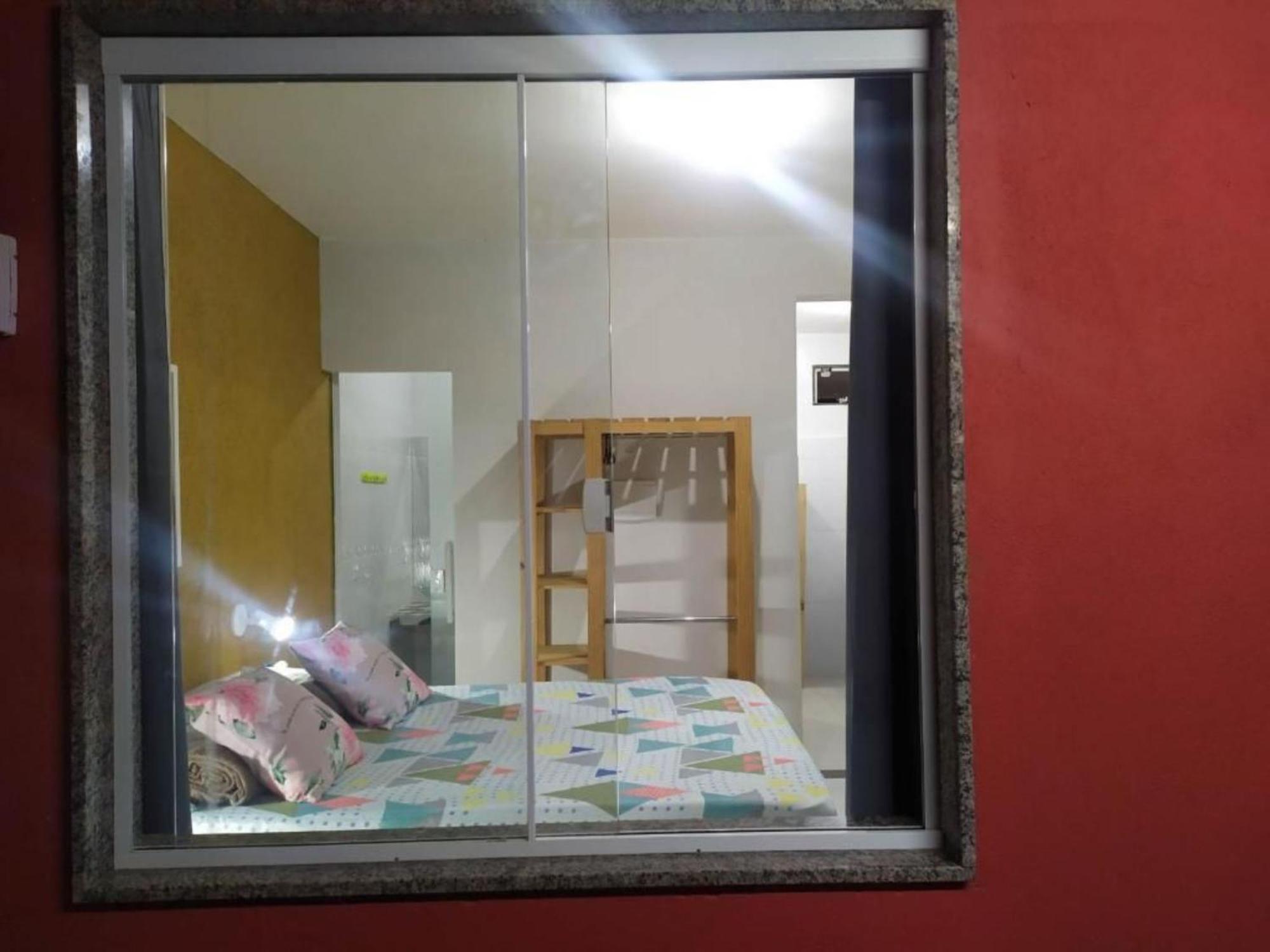 Mar & Sol Apartamento