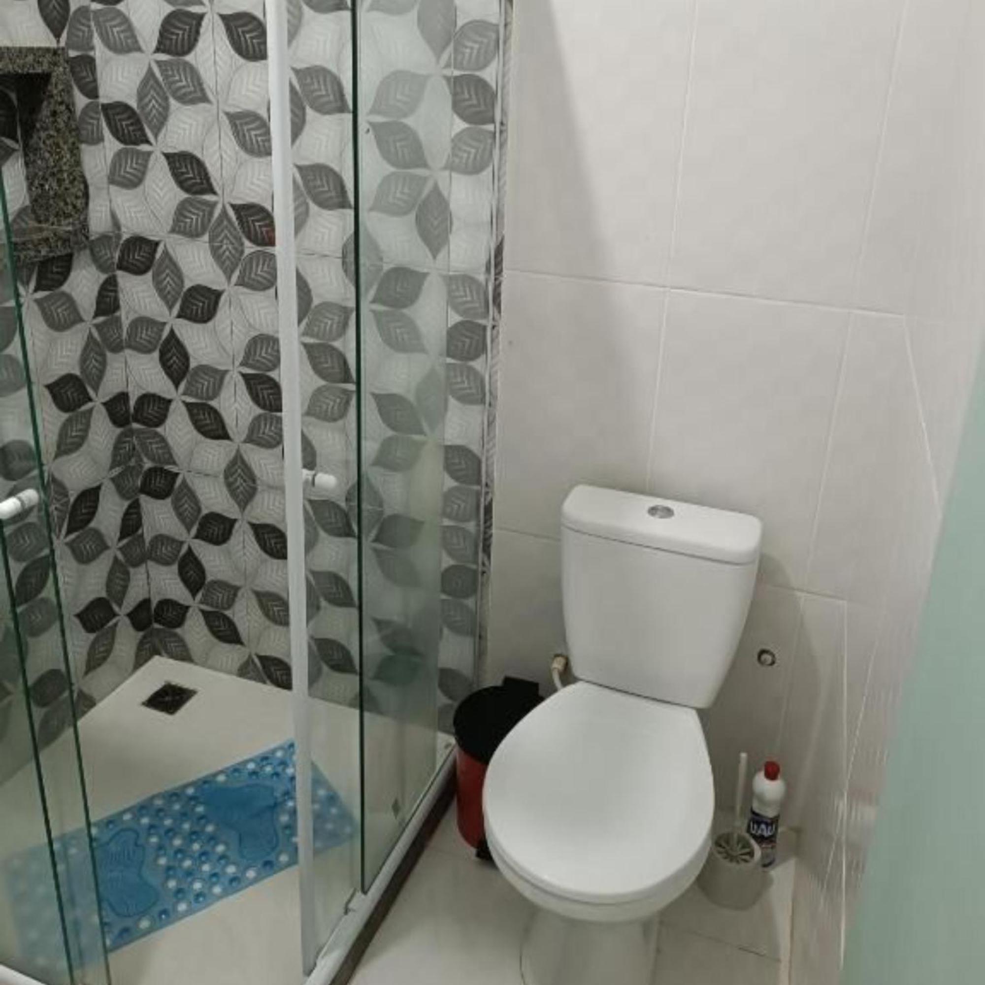 Mar & Sol Apartamento *