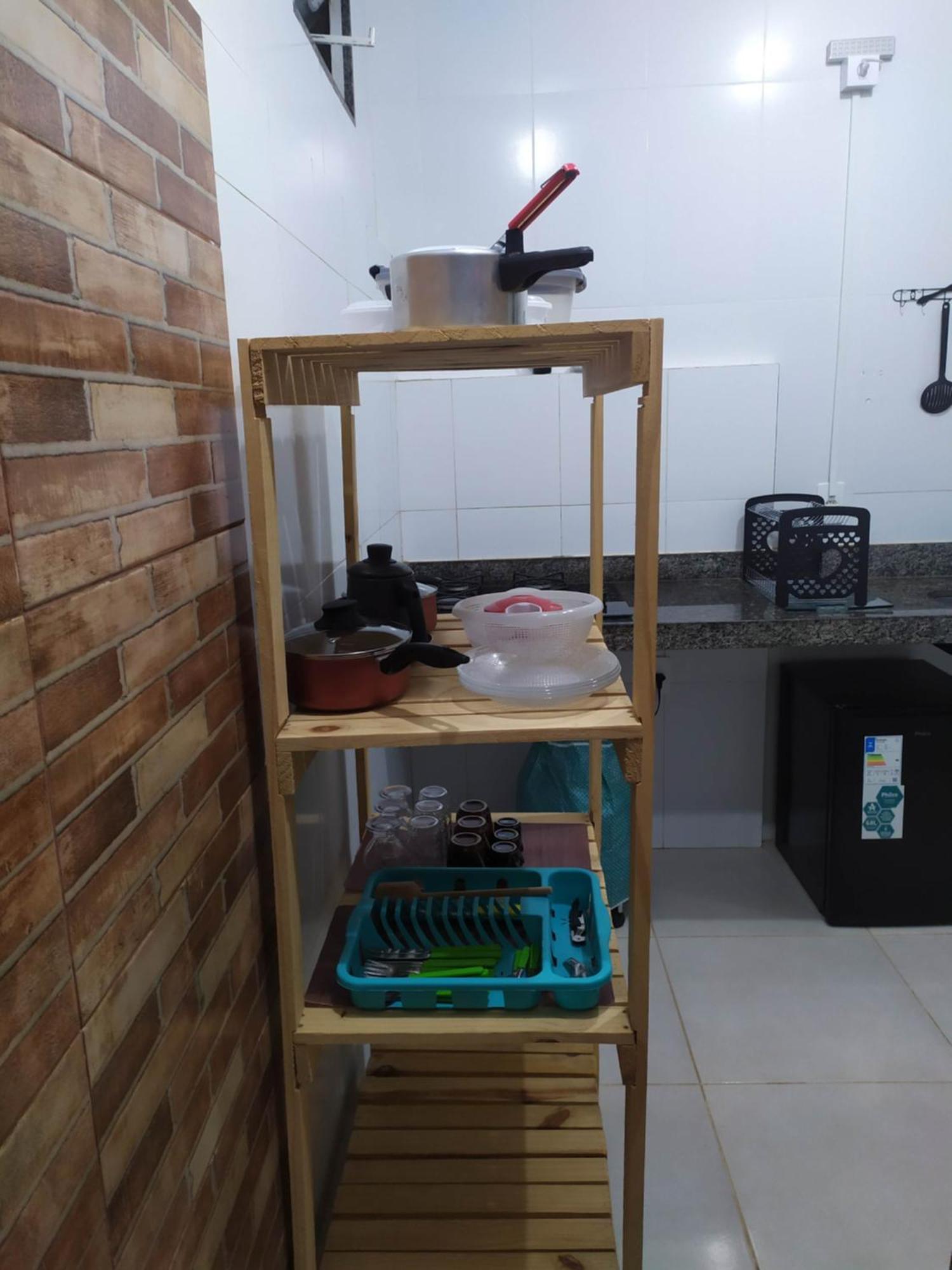 Mar & Sol Apartamento