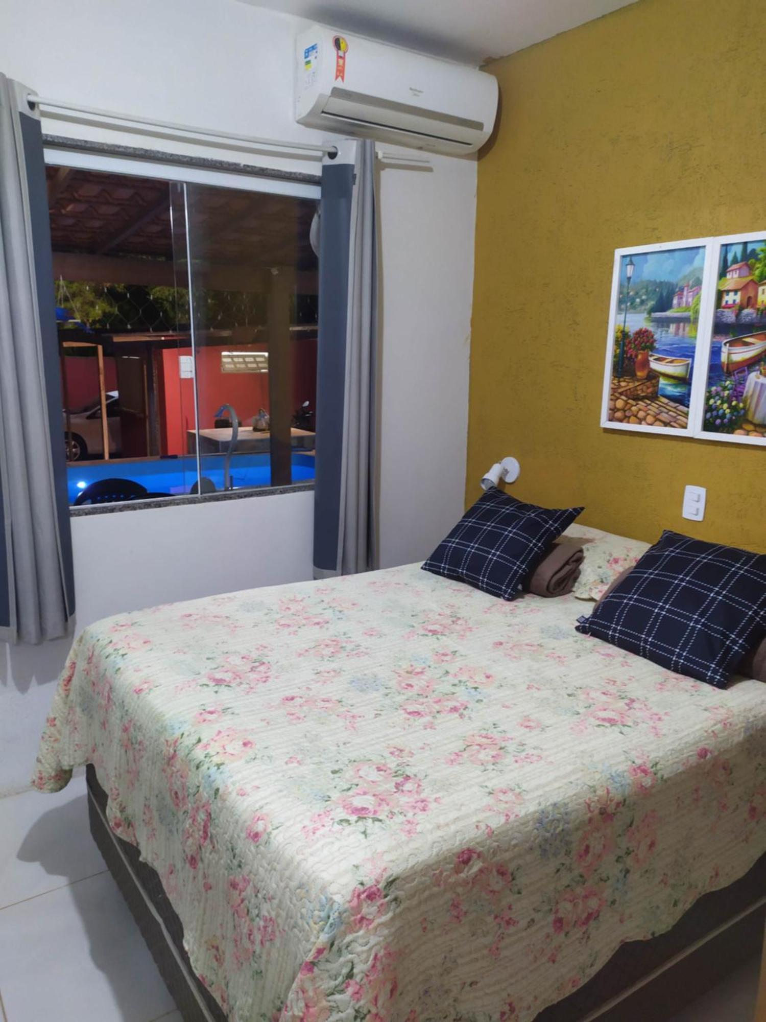 Apartamento Mar & Sol